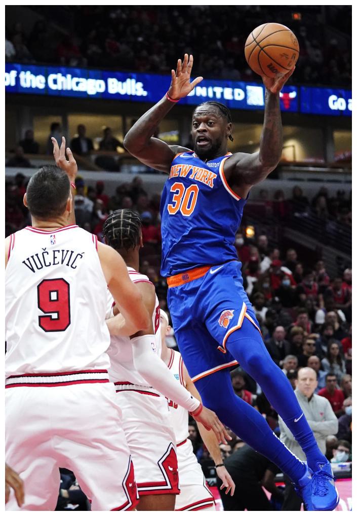 加时末段纽约尼克斯备战意甲；内部沟通细节曝光；赛场秩序良好；数据趋势出现新变化的简单介绍