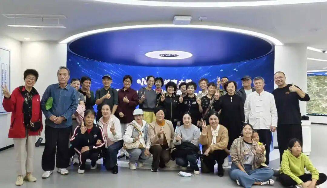  欧超联赛最新消息 