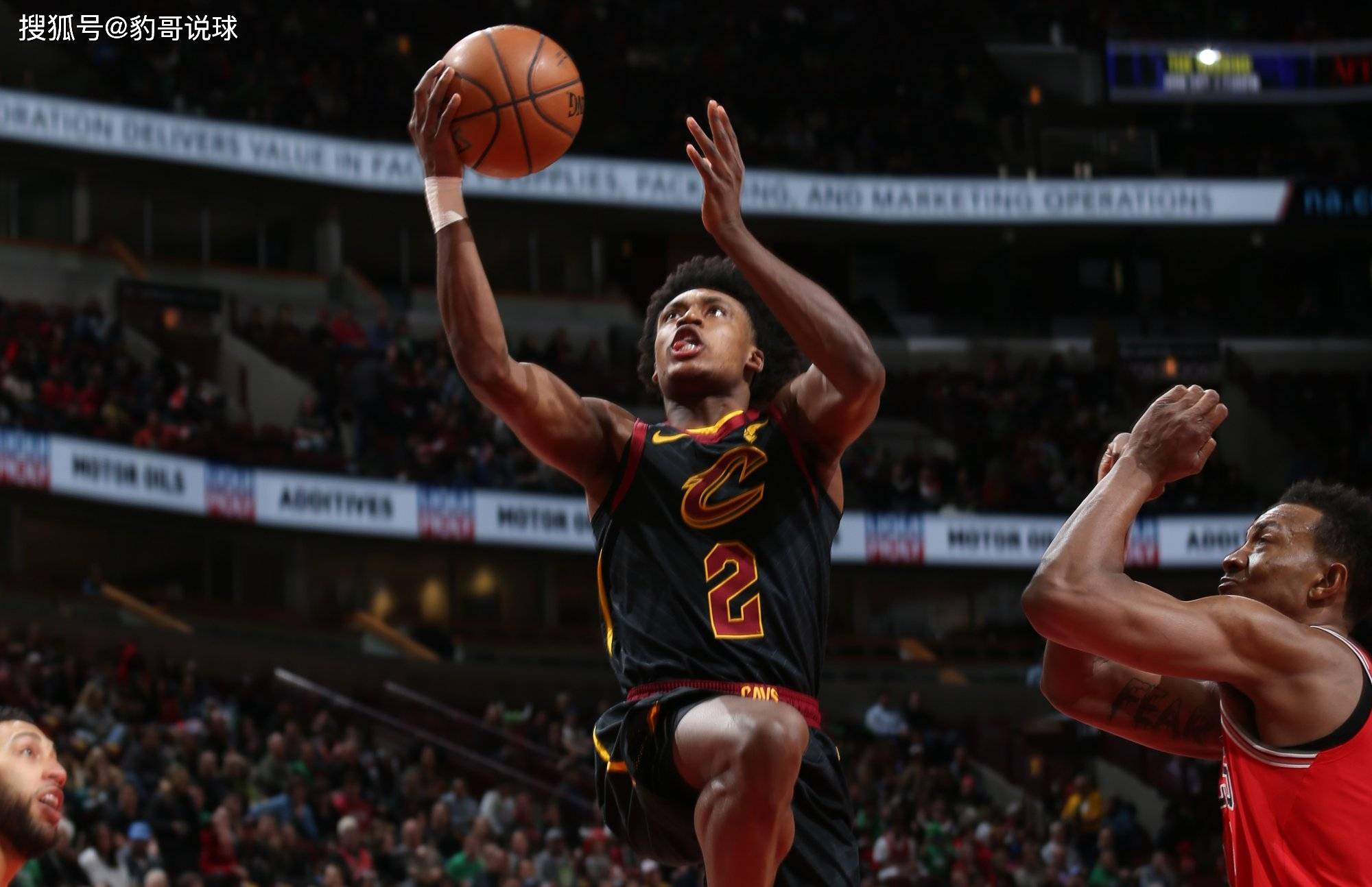 克里夫兰骑士赛前扳平良机，志在NBA总决赛名次提升，目标明确，阵容厚度经受考验的简单介绍