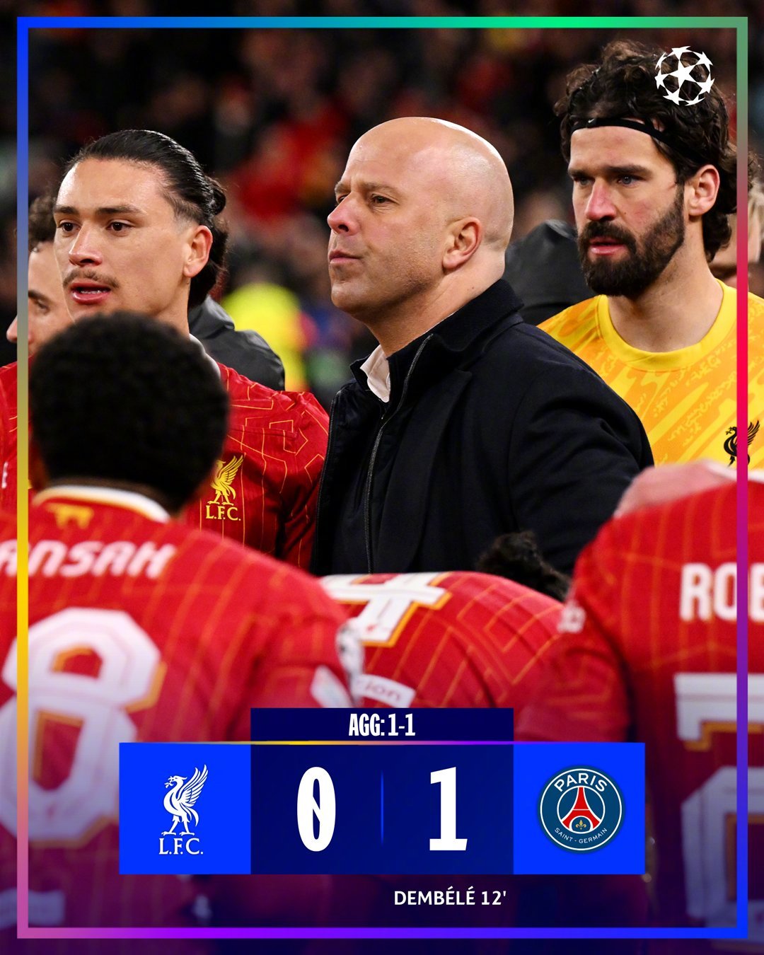 包含赛前阿斯顿维拉豪取连胜：欧超杯节点到来；赛场秩序良好；高层口径保持一致的词条