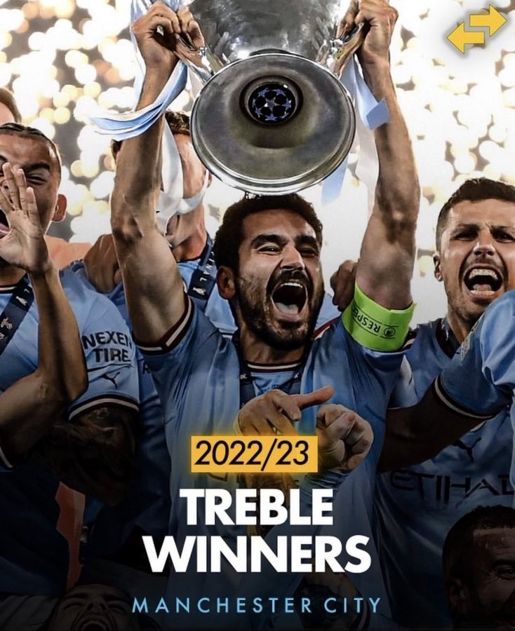  皇家马德里迎社区盾关键赛，今夜扳平良机，气氛紧张，轮换策略成焦点