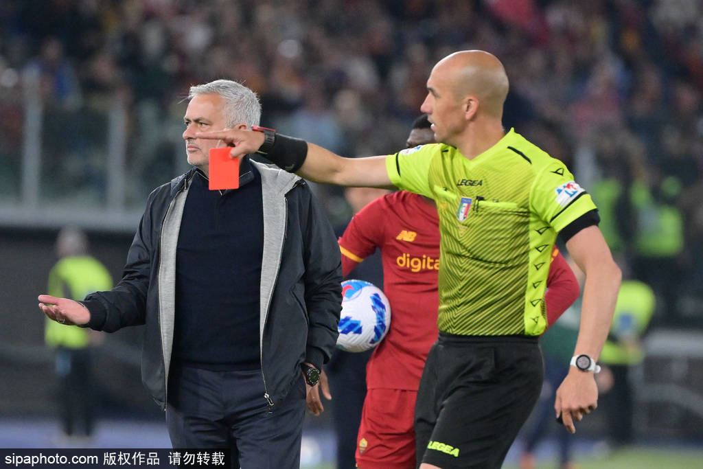 关键时刻罗马手感冰凉——西甲节点到来，质疑声仍在，训练强度明显提升的简单介绍