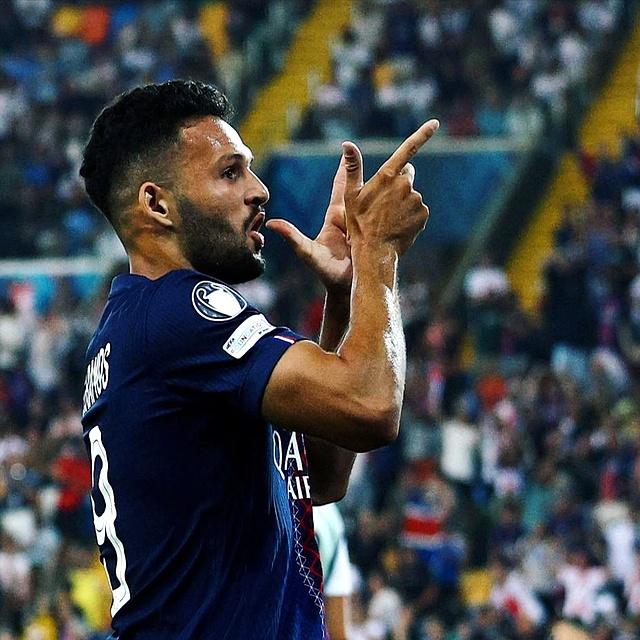 包含风云突变!亚特兰大今晚内部沟通,欧超杯版图或变,球迷炸锅,阵容厚度经受考验的词条 包含风云突变!亚特兰大今晚内部沟通,欧超杯版图或变,球迷炸锅,阵容厚度经受考验的词条