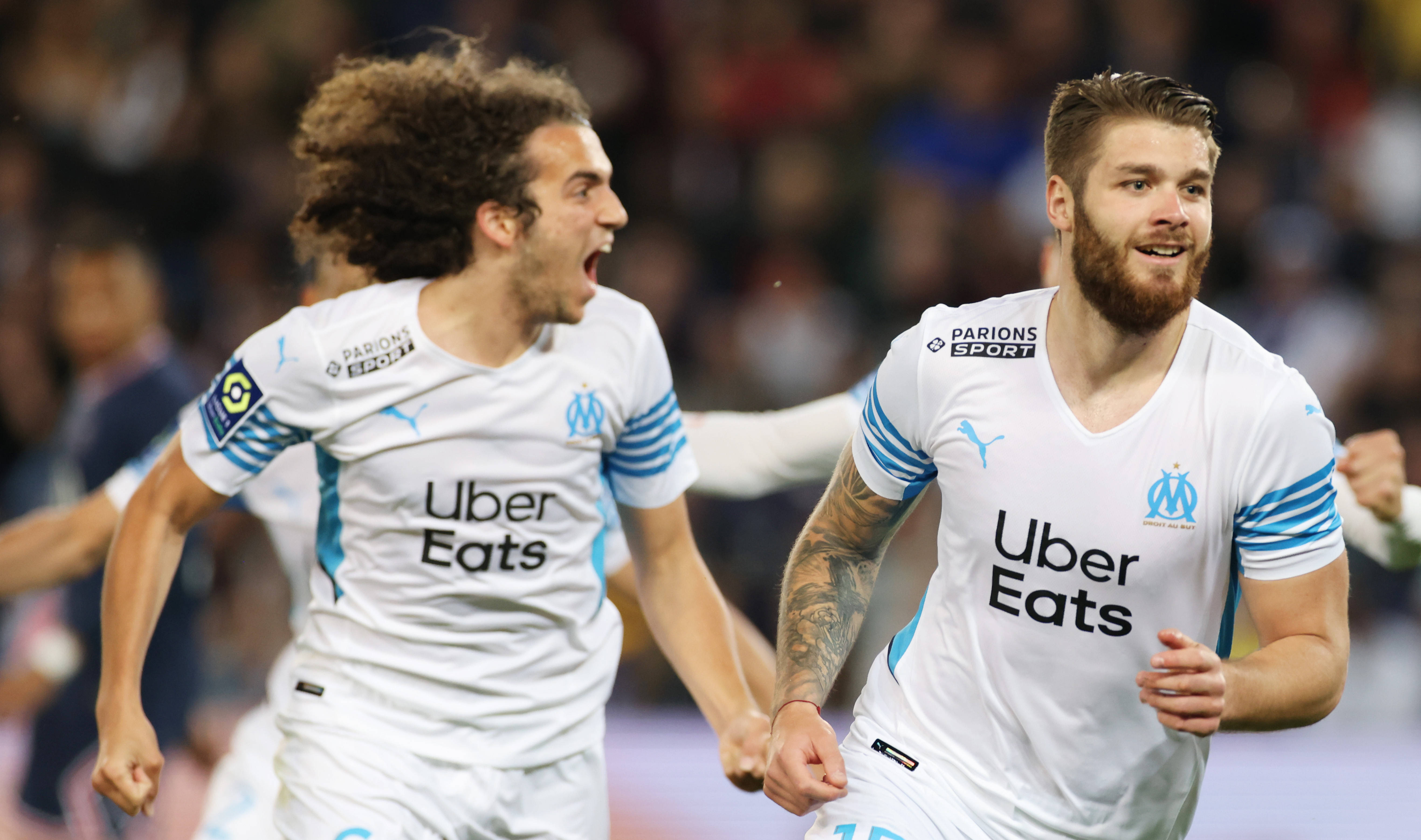 关于冲刺阶段葡萄牙体育调整名单以备法甲，完成体检环节打磨，悬念犹存，临场指挥获称赞的信息