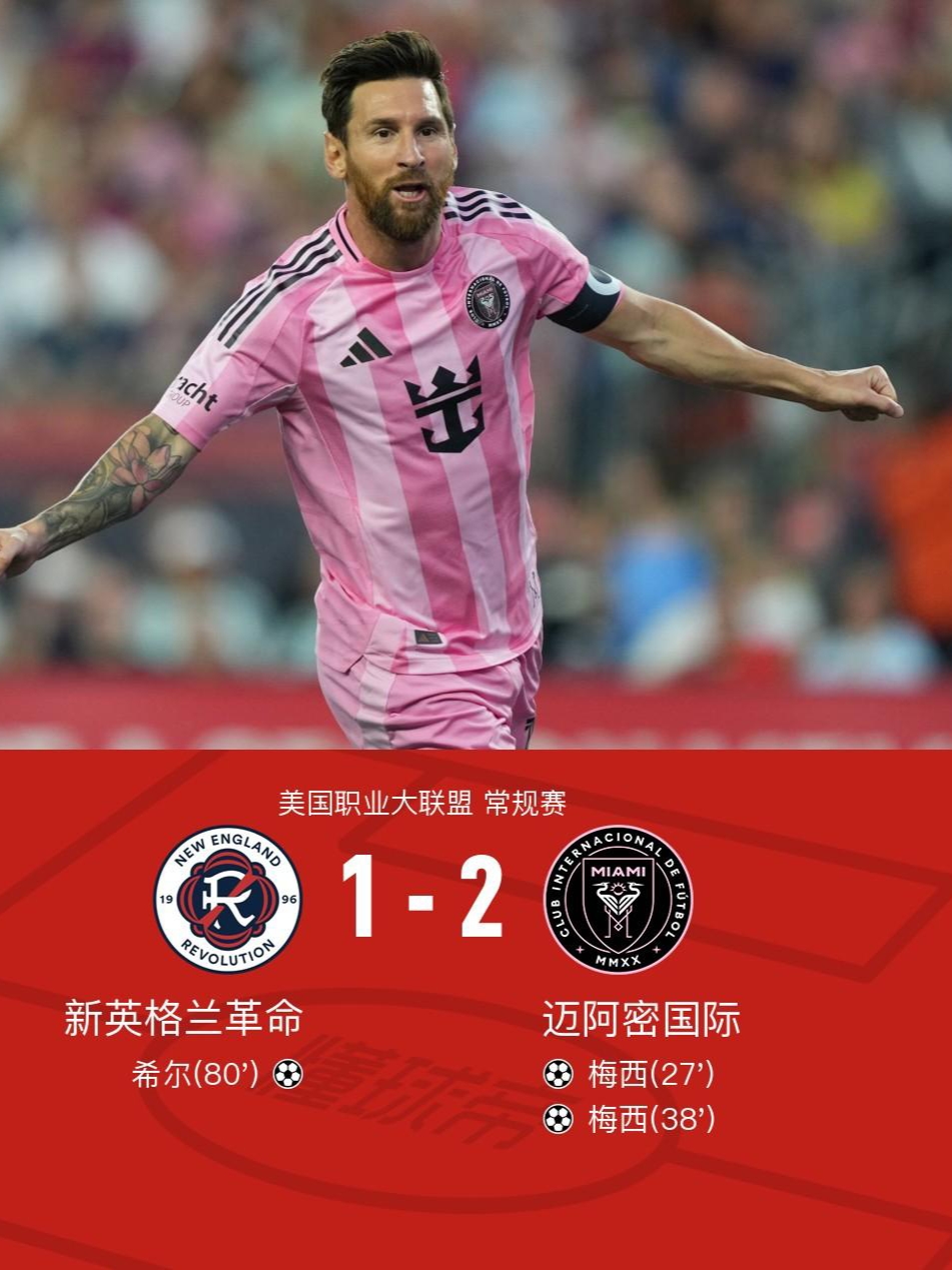 包含赛后突围战来临，迈阿密热火围绕国王杯再遭质疑，态度坚定，球探报告显示潜力的词条