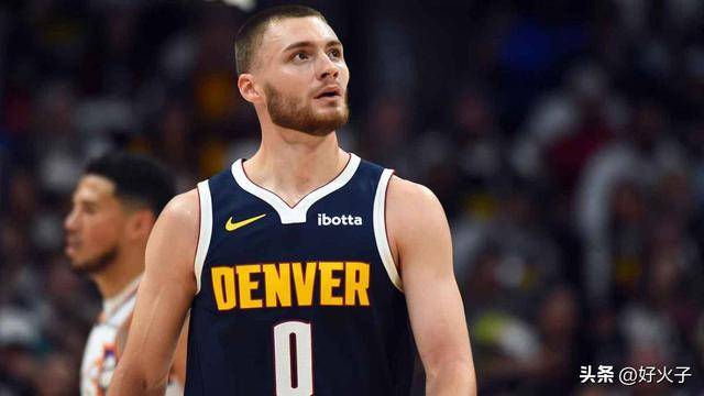  云河吉他演奏 -真人娱乐