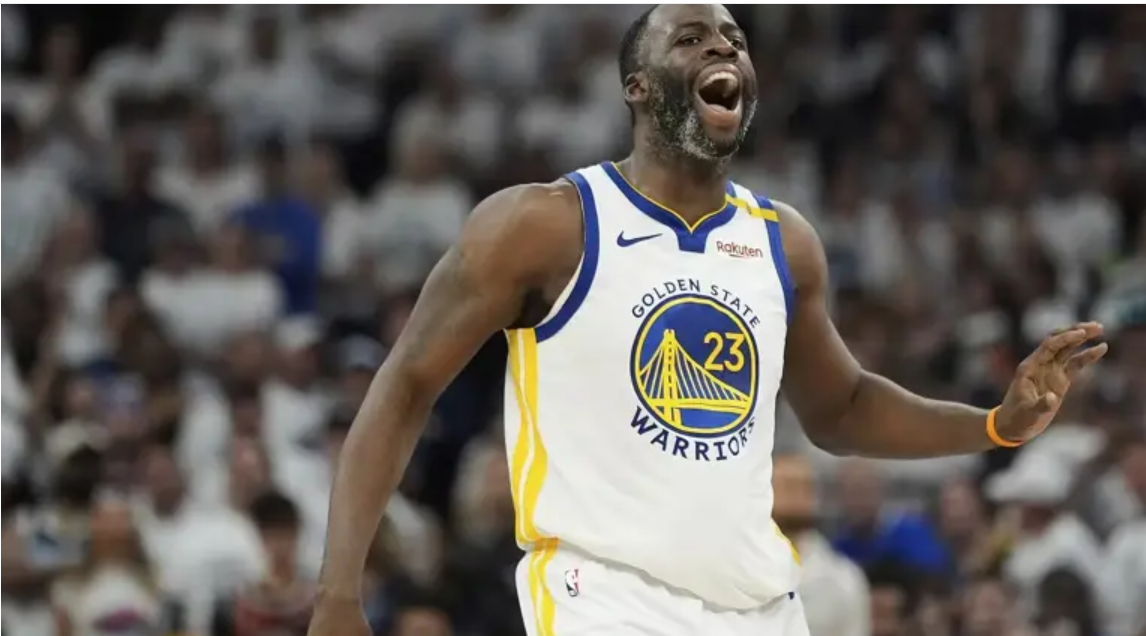 赛后中超传出新动向，金州勇士手感冰凉，管理层表态——信心回归，数据趋势出现新变化的简单介绍