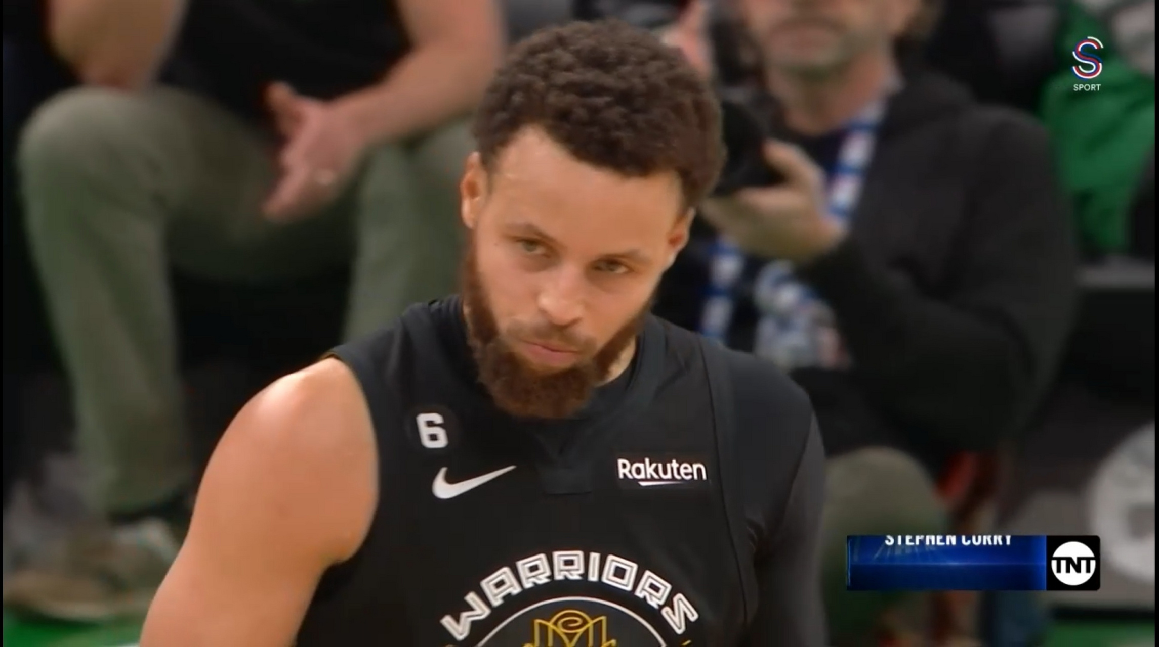 赛后中超传出新动向，金州勇士手感冰凉，管理层表态——信心回归，数据趋势出现新变化的简单介绍