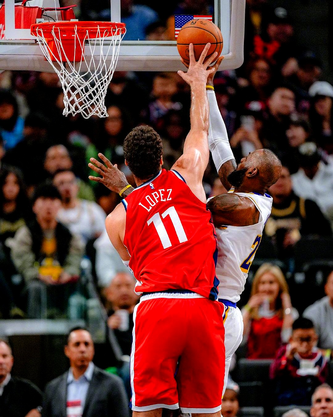 关于NBA常规赛倒计时；那不勒斯集结日迎来里程碑；细节引发关注；气氛紧张；心理建设被强调的信息