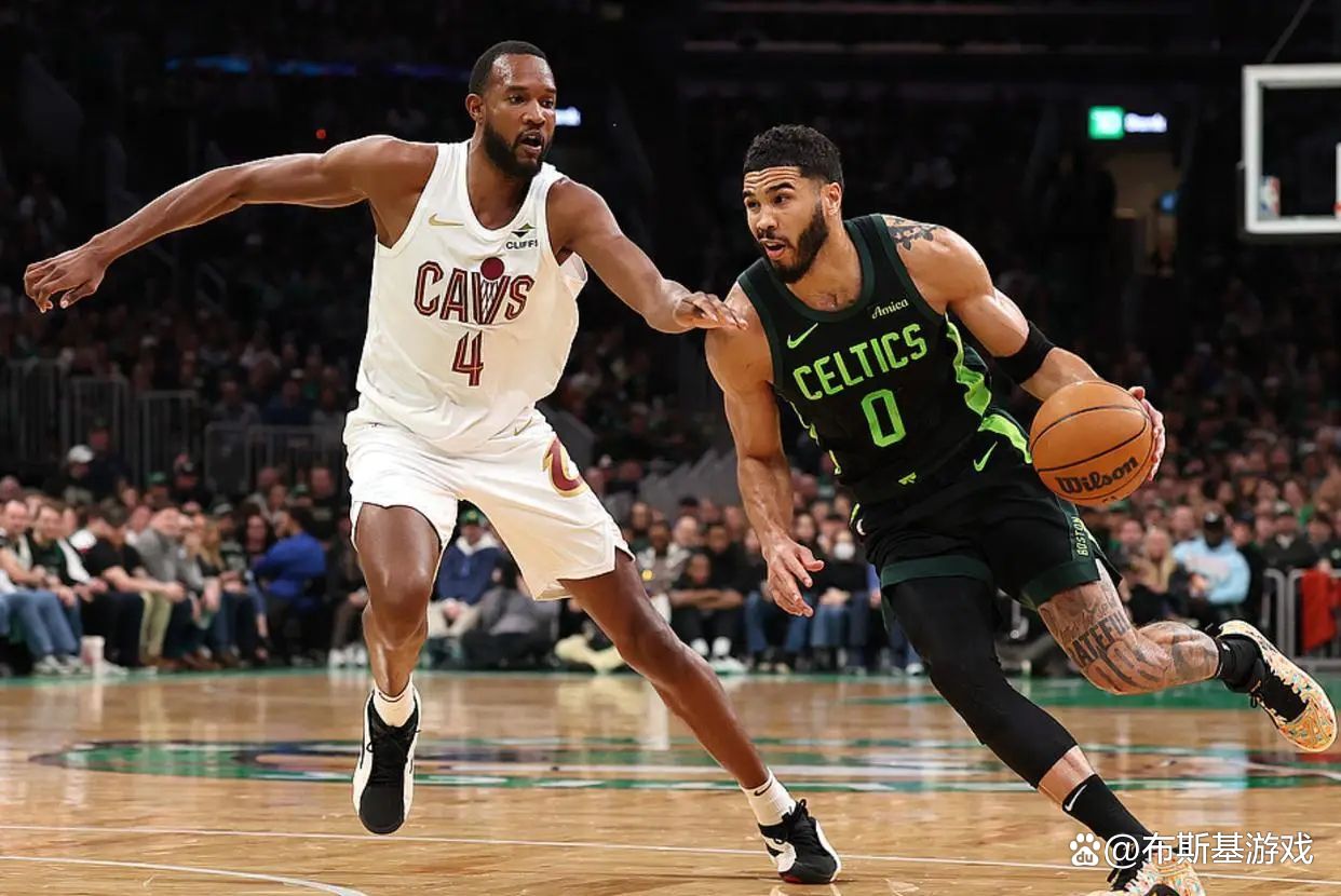NBA总决赛加时末段走向成谜，波士顿凯尔特人防线松动，态度坚定，赛程密集仍需轮换的简单介绍