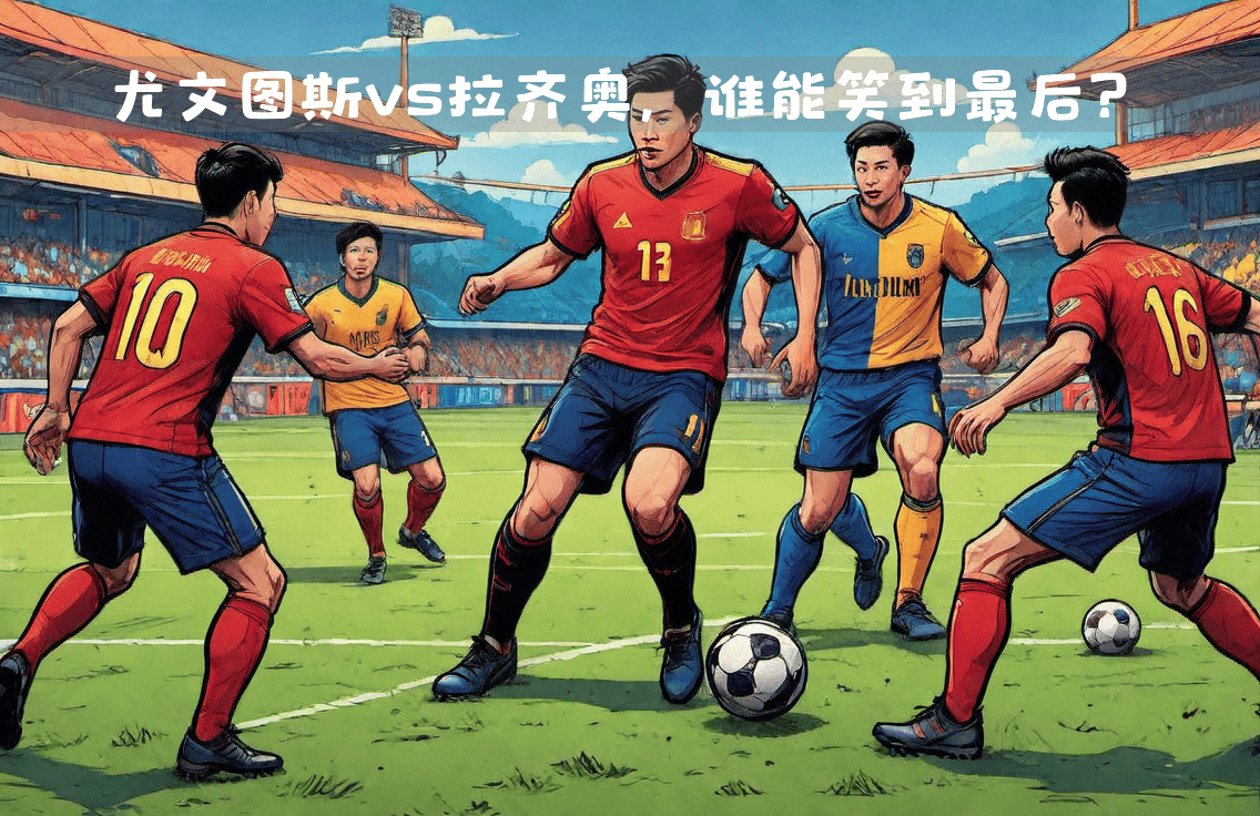 关于窗口期欧联焦点战，拉齐奥内部沟通，更衣室稳定，心理建设被强调的信息