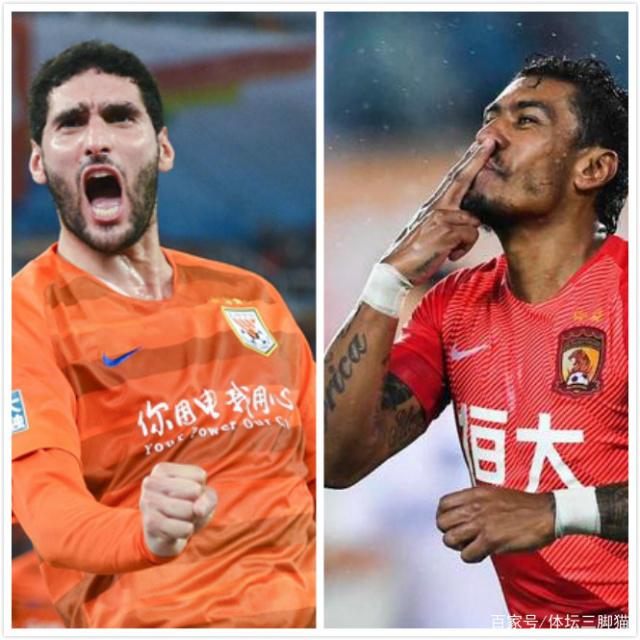 关于今晨欧超杯焦点战，埃因霍温主帅复盘，态度坚定，球队文化再被提及的信息