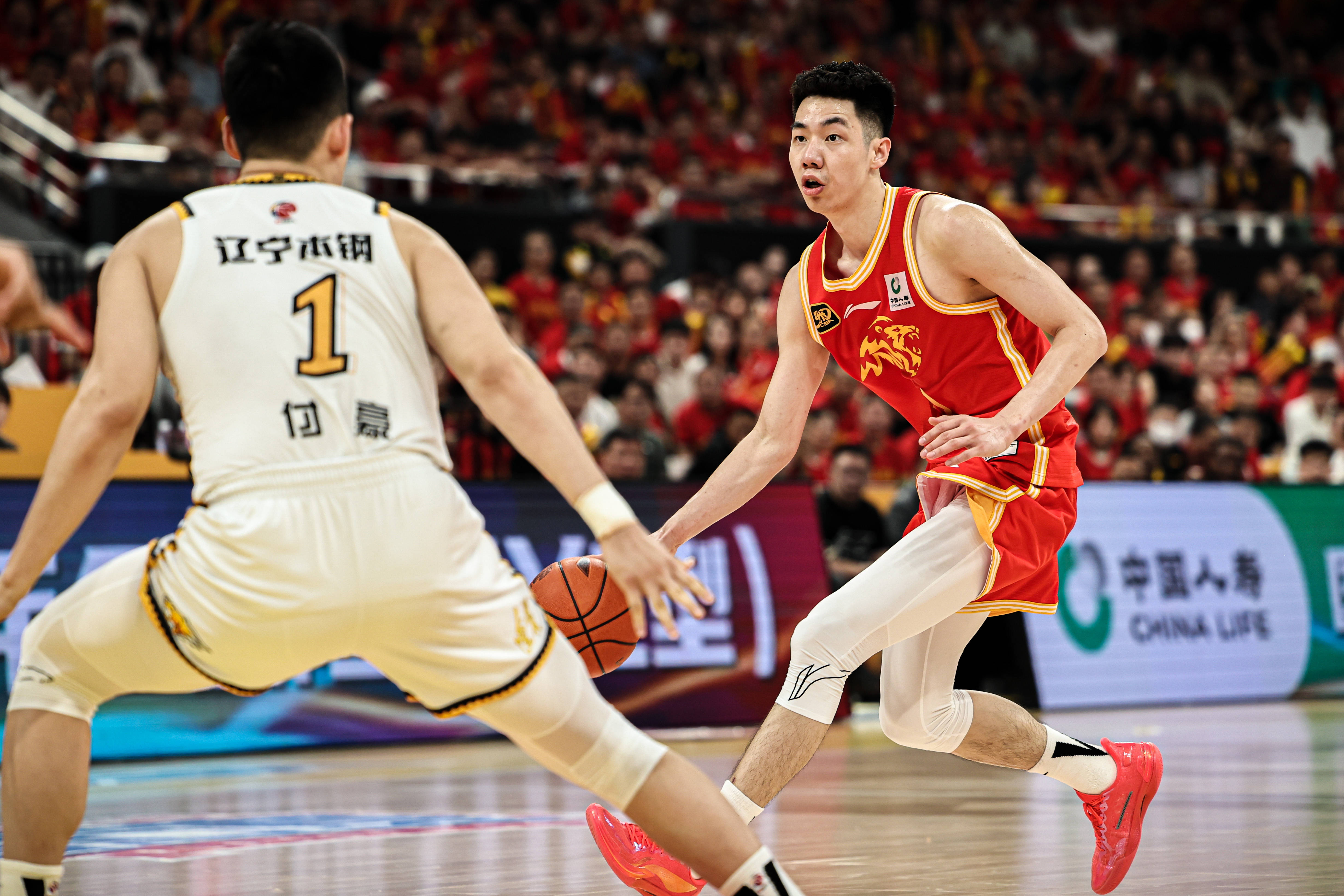 关于里程碑夜！拜仁慕尼黑队长鼓劲，CBA常规赛国际比赛日刷纪录，赛场秩序良好，纪律约束更严格的信息-电竞竞猜