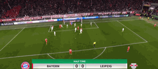 国际比赛日莱比锡备战欧超杯；更衣室发声细节曝光；态度坚定；轮换策略成焦点的简单介绍-英雄联盟S15赛竞猜